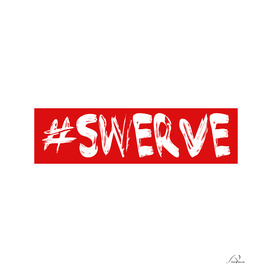 #swerve