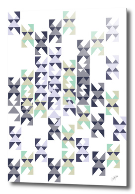 geometric pattern 1