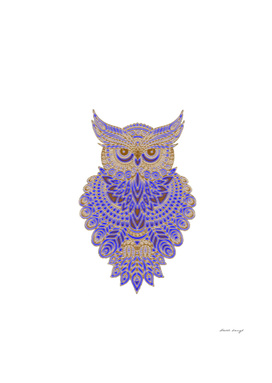 Owl 4aa