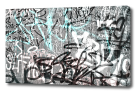 2017_Graffiti_Muster6