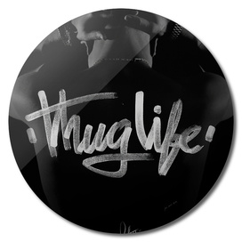 Thug Life 2