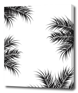 Tropical design 012
