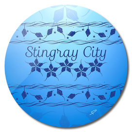 Stingray CITY