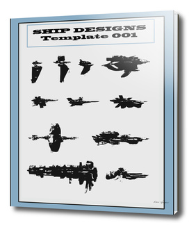 Shipdesign 001