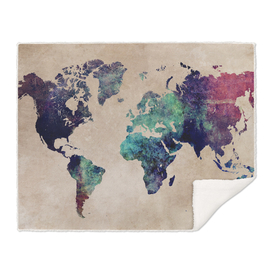 world map 2
