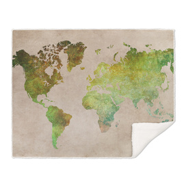 world map 28
