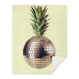 ananas party