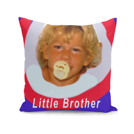 Little.BrotherC