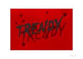 TRENDY 02
