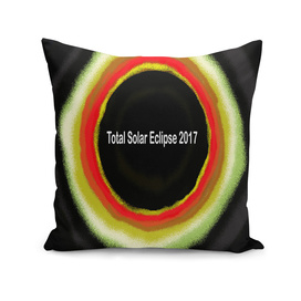 Total-Solar-Eclipse-2017