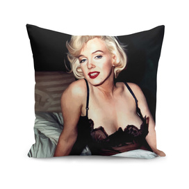 Marilyn Monroe Portrait #10