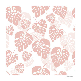 Tropical pattern 003