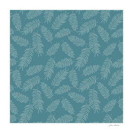 Tropical pattern 010
