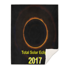 Eclipse-2017