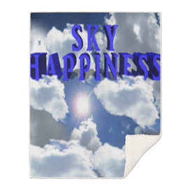 Sky.Happiness