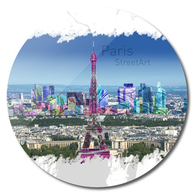 Paris_StreetArt