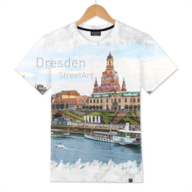 Dresden_StreetArt