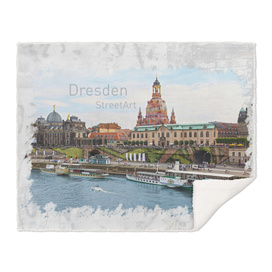 Dresden_StreetArt