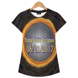 EclipseSolar.Yellow 2017