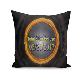 EclipseSolar.Yellow 2017