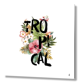 Tropical I