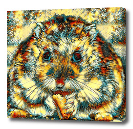 AnimalArt_Hamster_20170901_by_JAMColors