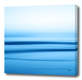 SeascapeBlue - wave