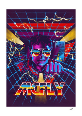 Mcfly