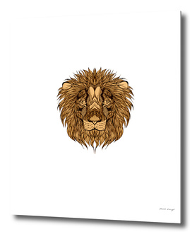 Lion's Head a