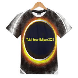 Eclipse-2021.star