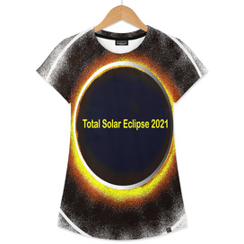 Eclipse-2021.star