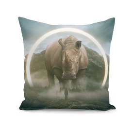 Aegis | Rhino