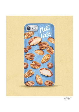 Nut Case