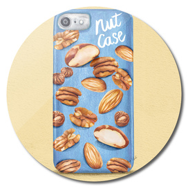 Nut Case