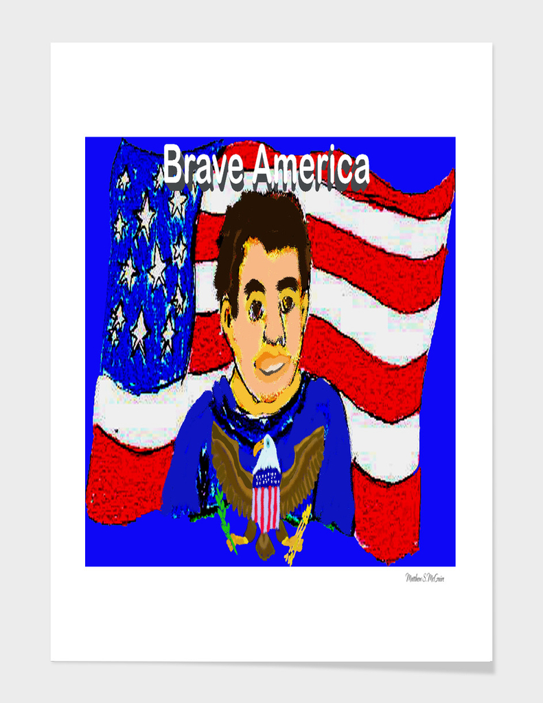 Brave-America4C