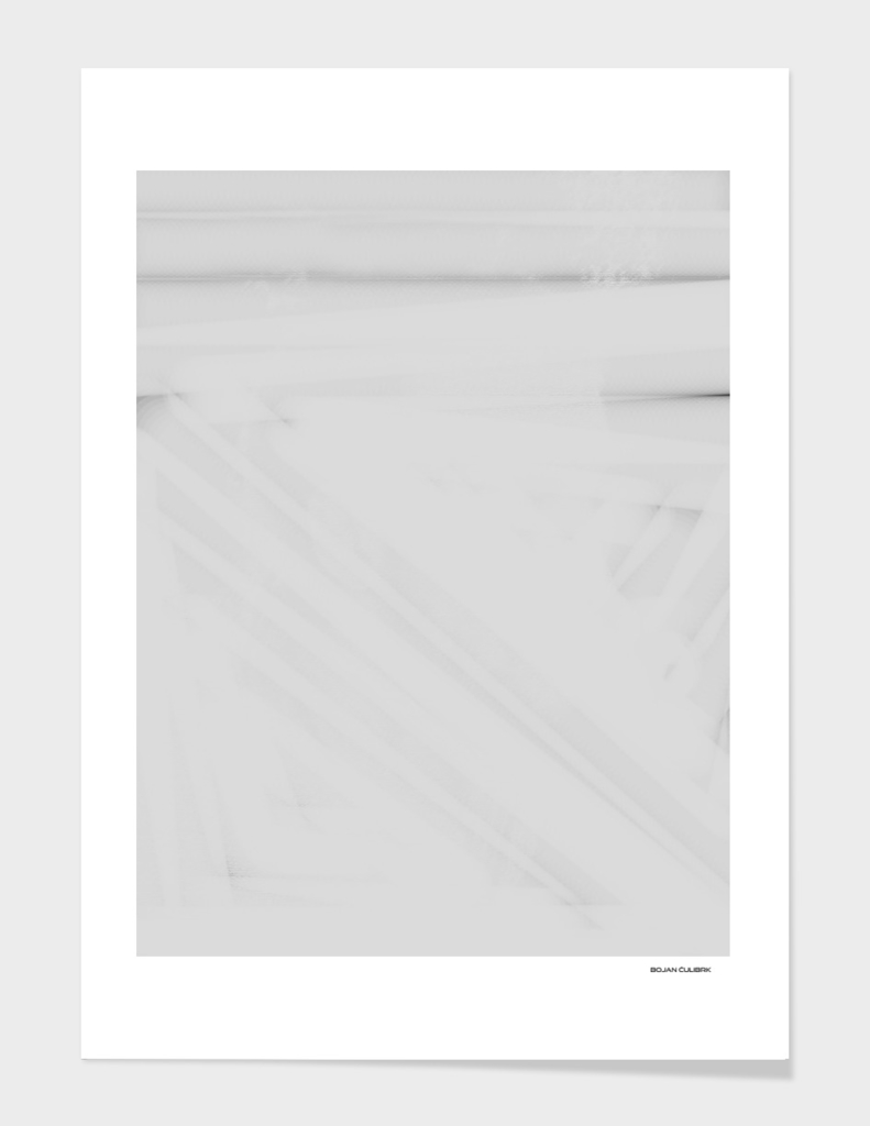 Abstract 5th Edition