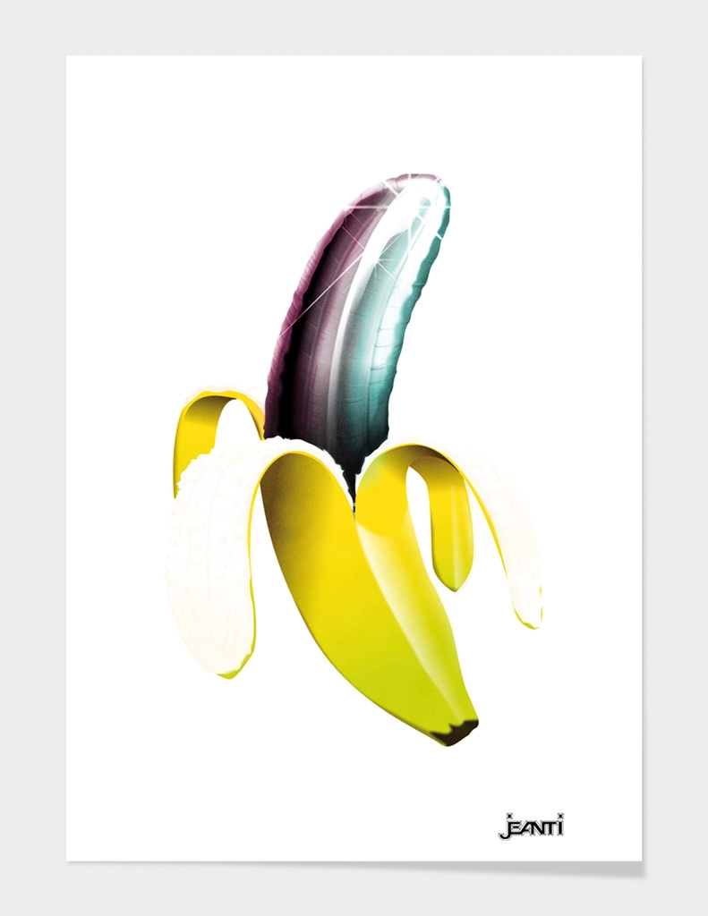 banano