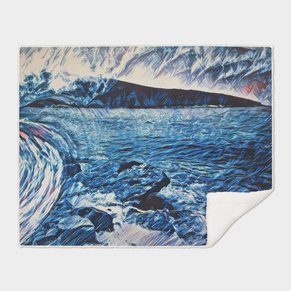 Waves (6)