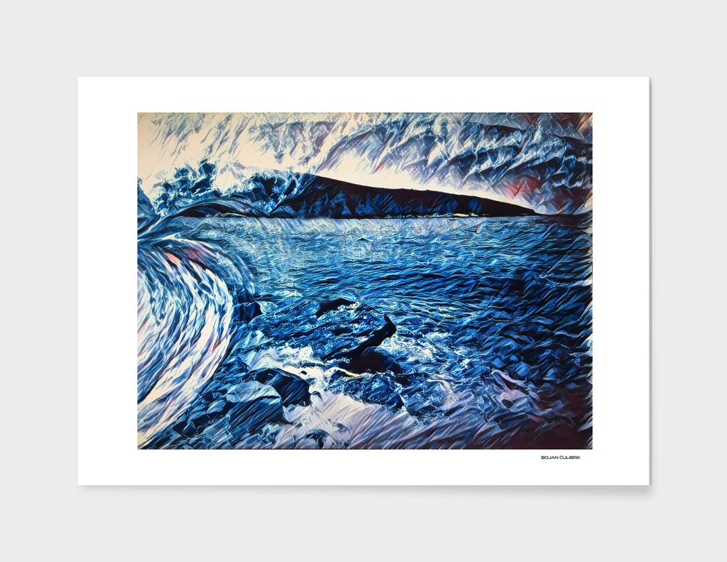 Waves (36)