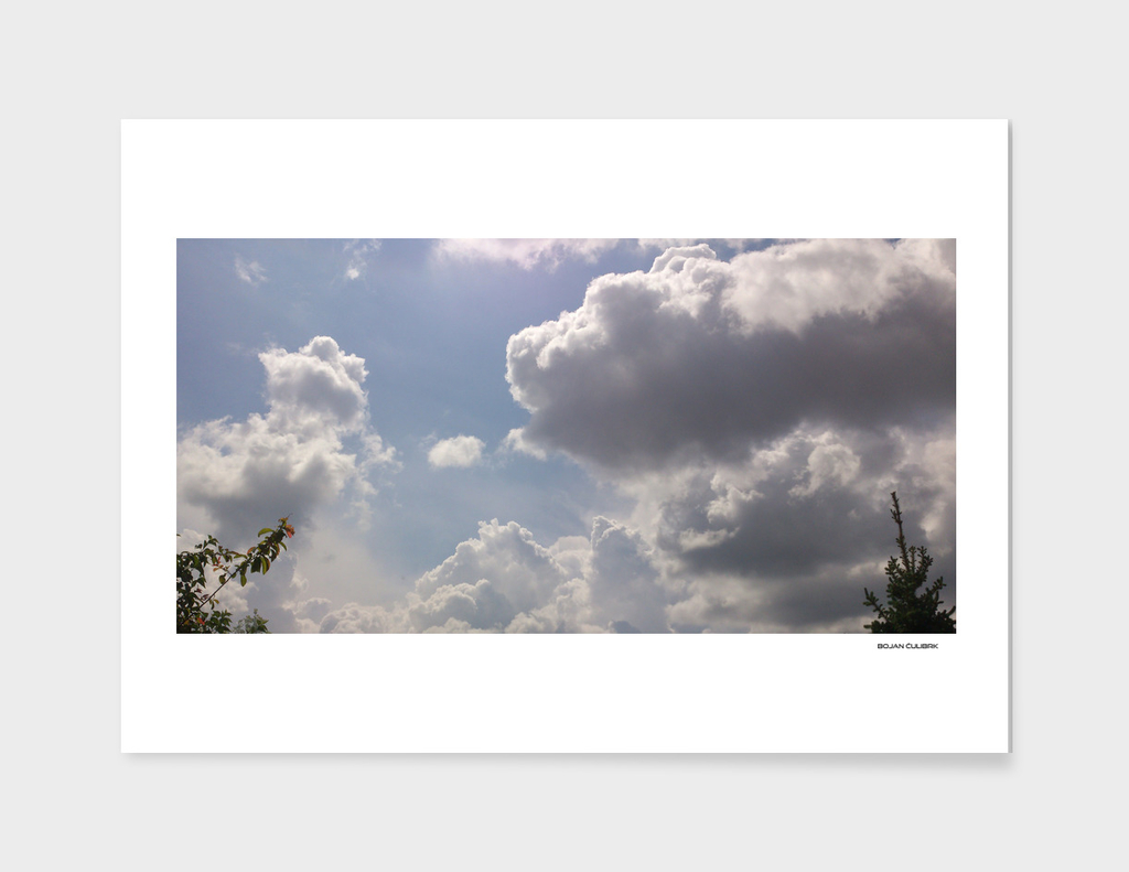 Clouds (28)