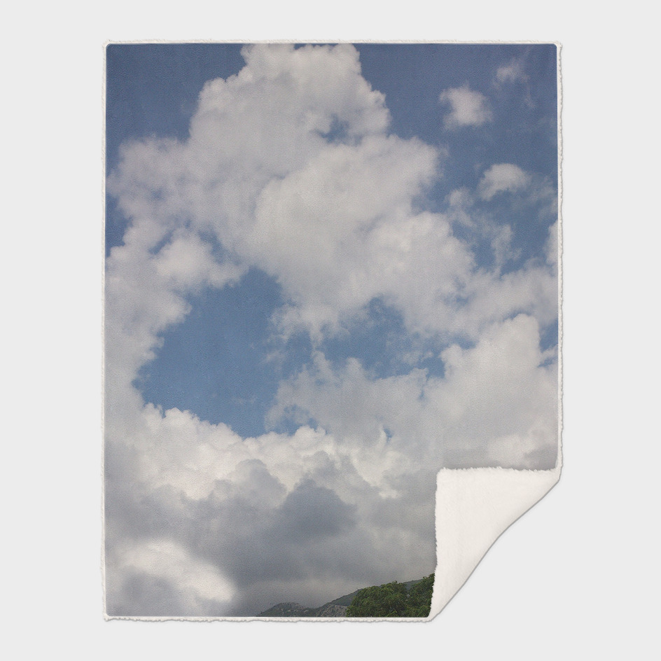 Clouds (35)