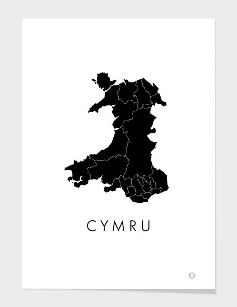 Cymru am Byth