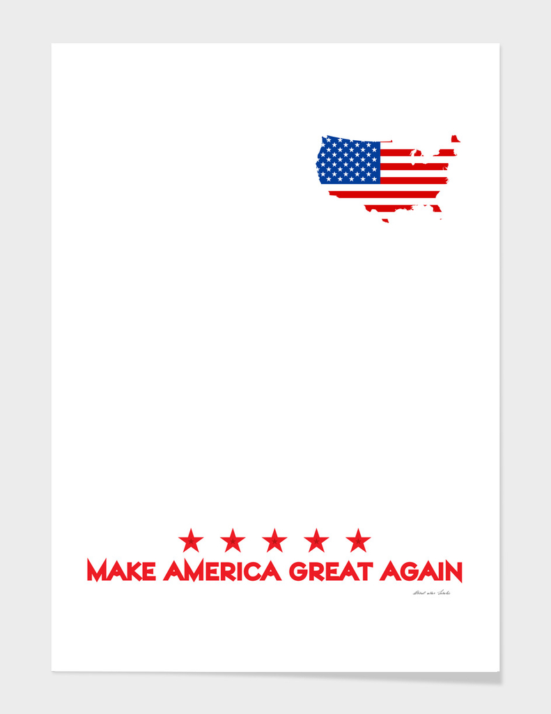 Make America Great Again,USA American Flag Apparel and more