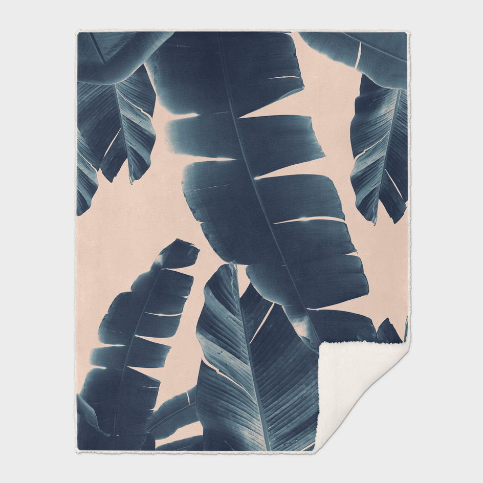 Banana-Leaves-Pattern-BlueBlush