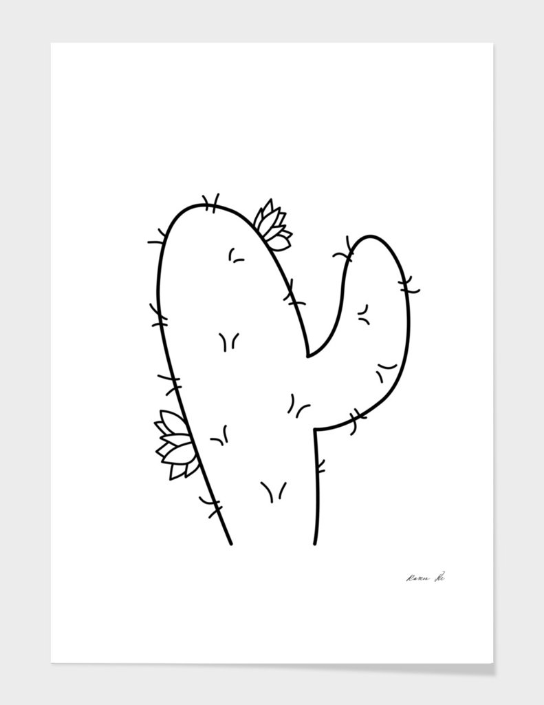 Cactus-white-bigger