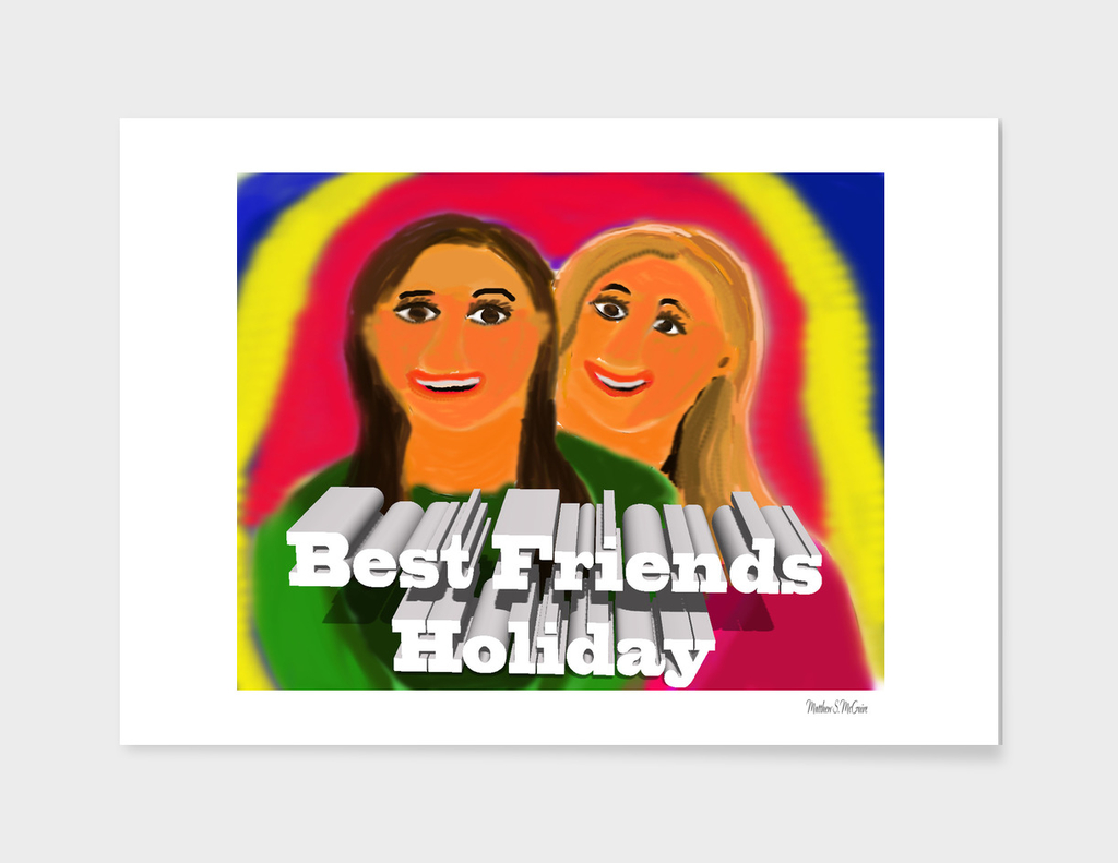 Best-Friends-Holiday C