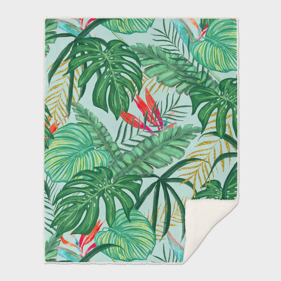 the-tropics-v3-art-print