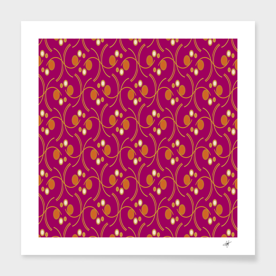 pattern wallpaper seamless abstract