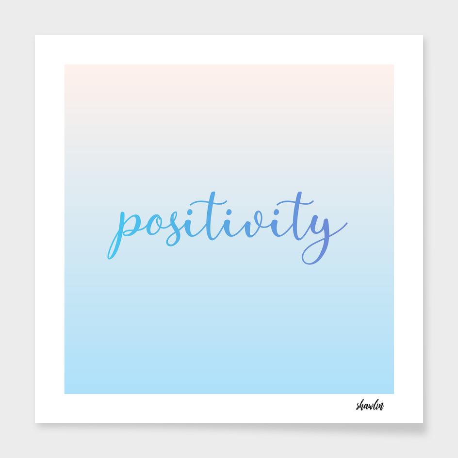Positivity motivational quotes positive affirmations