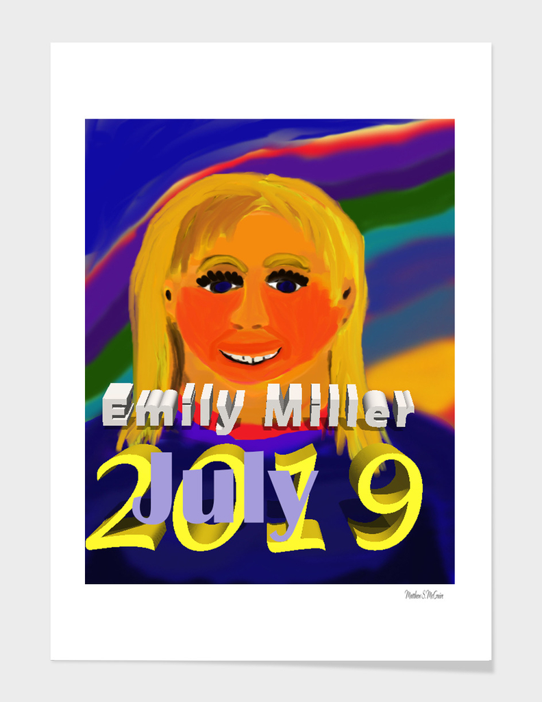 Emily-Miller Summer C